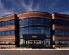 12000 Elm Creek Blvd N photo